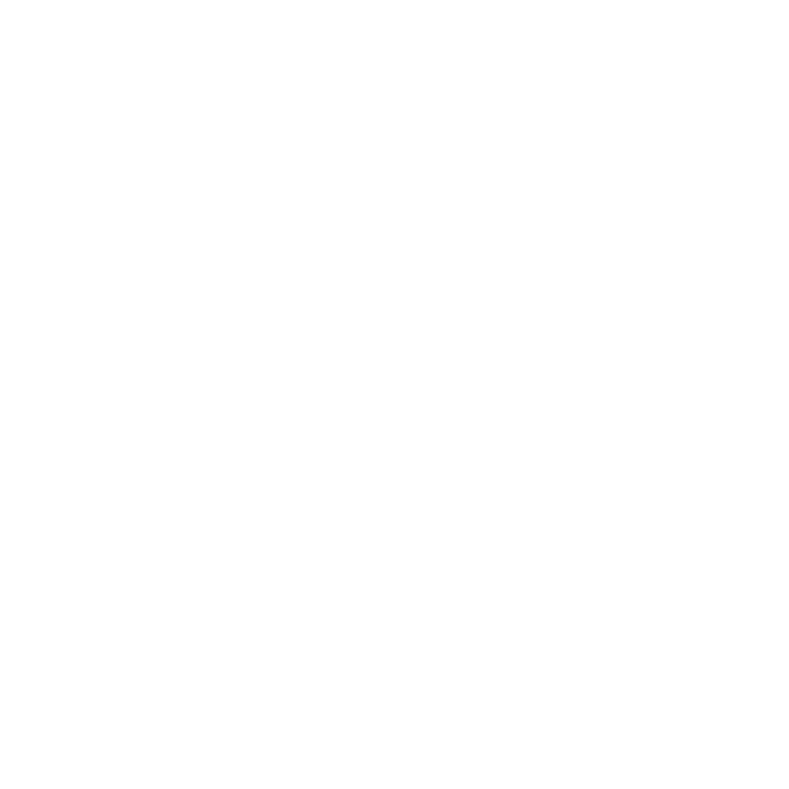 Bar Design Company